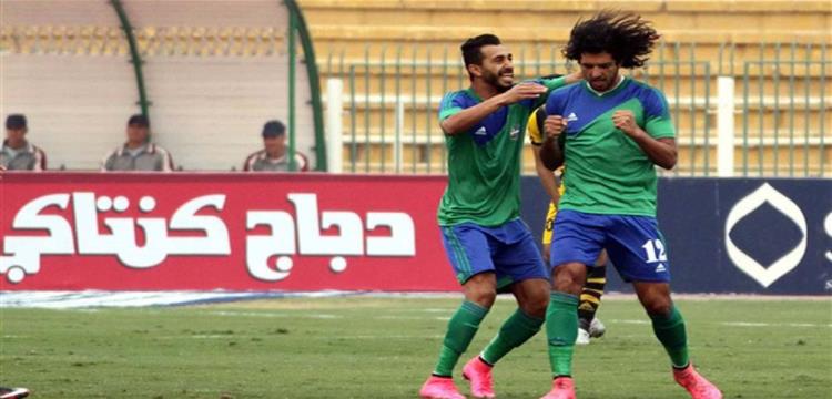 عمرو بركات عمرو بركات